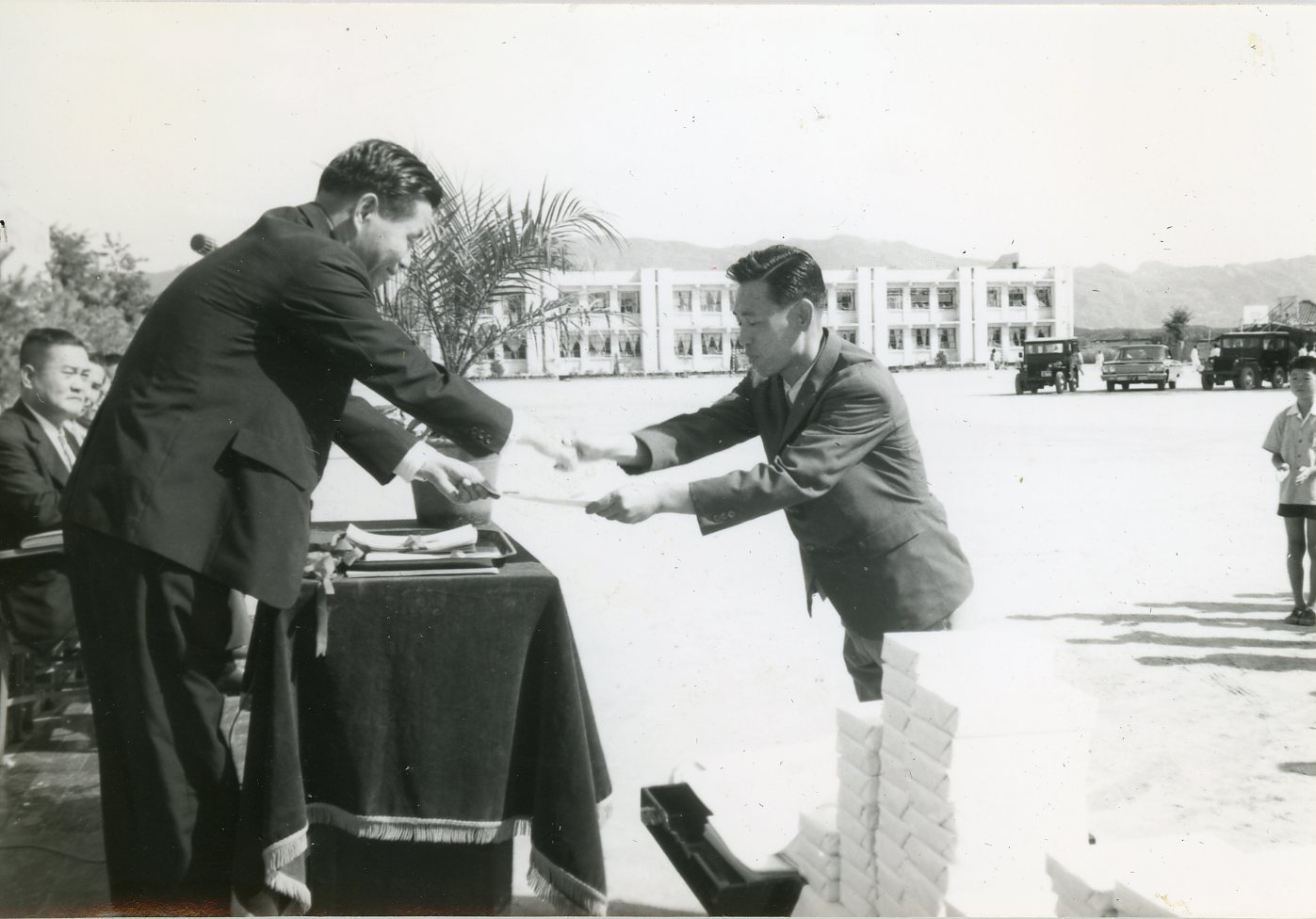 과학전람회시상001