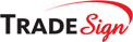 TRADE SIGN