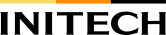 INITECH