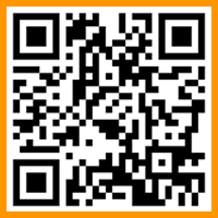 CSQ(직무 스트레스 검사) 큐알코드