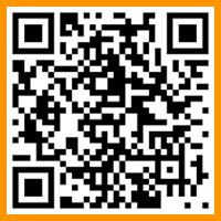 PAT(심리적용 검사) 큐알코드